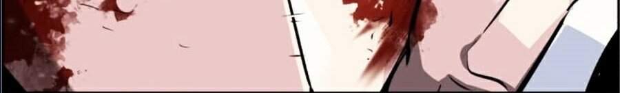 Bạn Học Của Tôi Là Lính Đánh Thuê chapter 46 - Upload bởi truyensieuhay.com