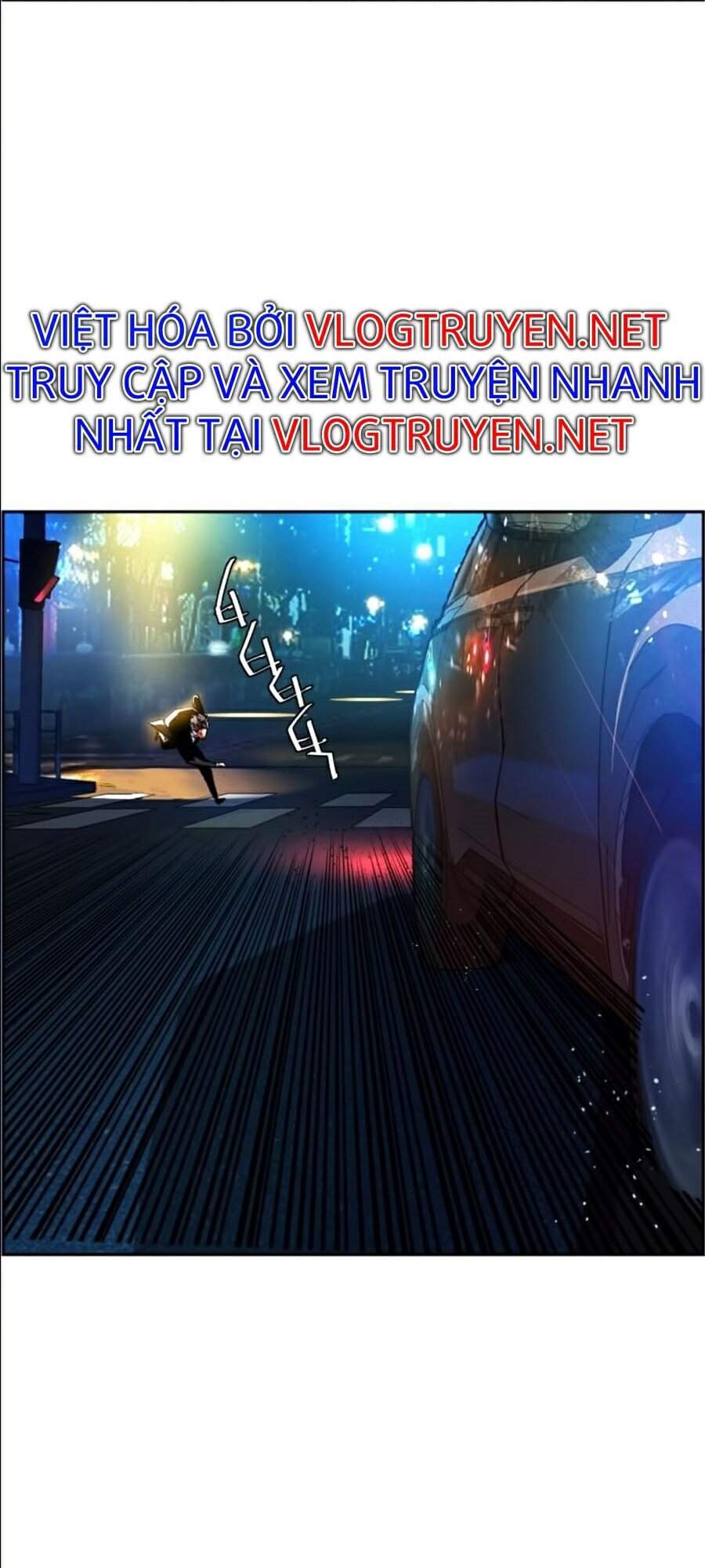 Bạn Học Của Tôi Là Lính Đánh Thuê chapter 46 - Upload bởi truyensieuhay.com
