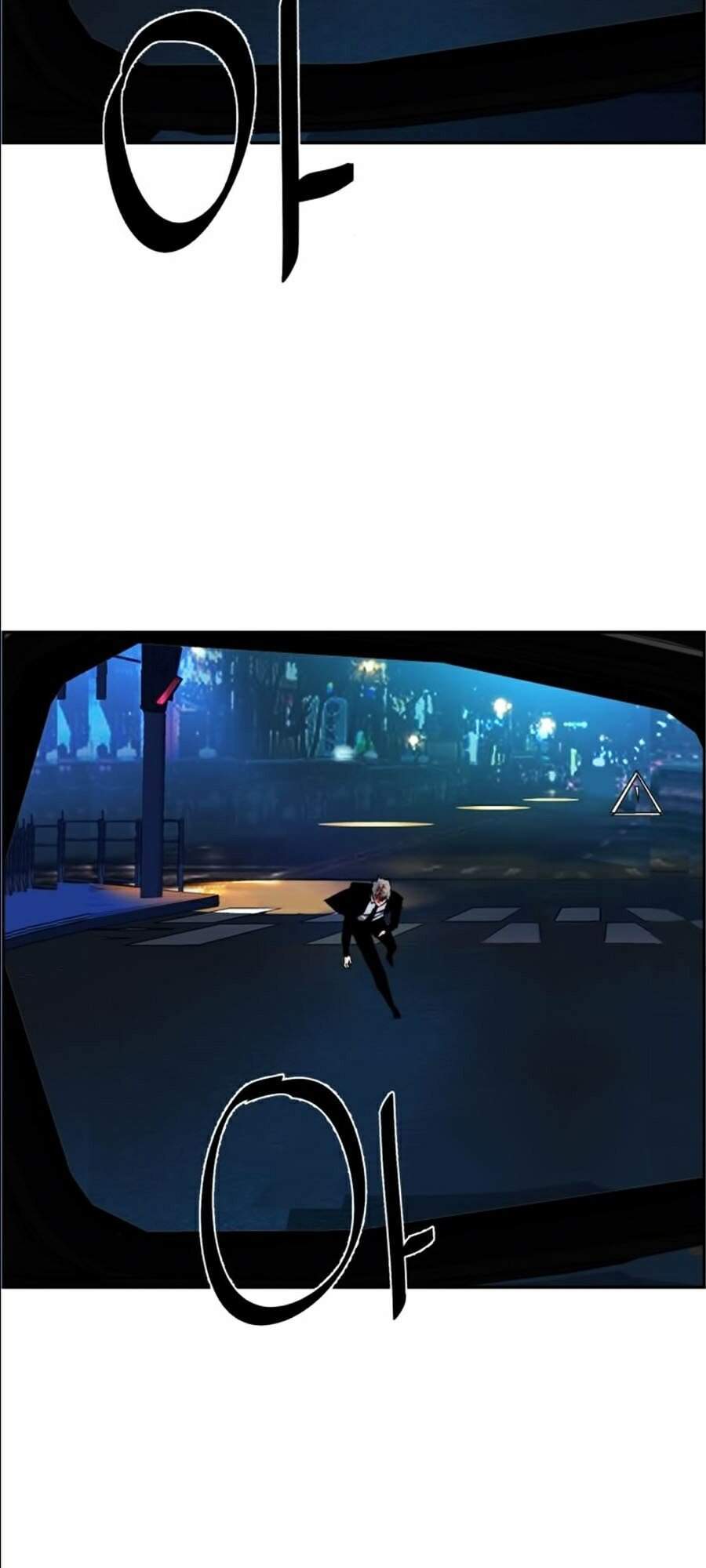 Bạn Học Của Tôi Là Lính Đánh Thuê chapter 46 - Upload bởi truyensieuhay.com