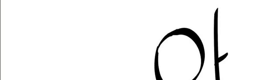 Bạn Học Của Tôi Là Lính Đánh Thuê chapter 46 - Upload bởi truyensieuhay.com