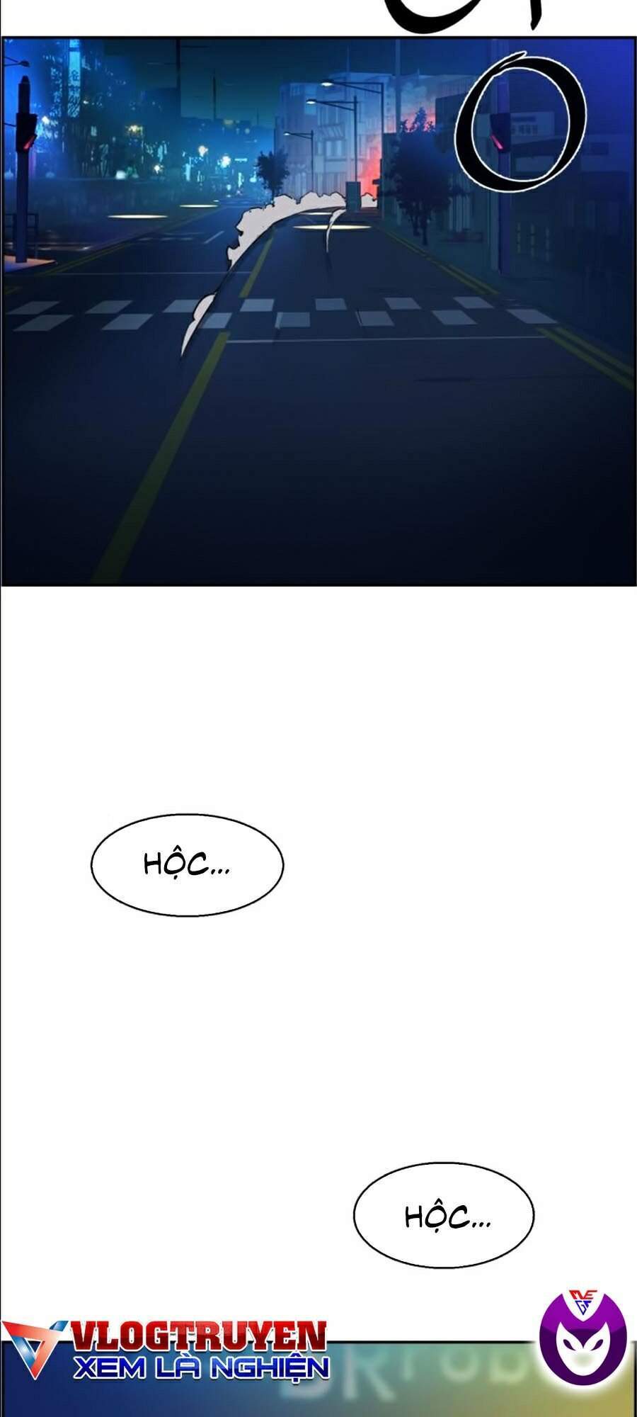 Bạn Học Của Tôi Là Lính Đánh Thuê chapter 46 - Upload bởi truyensieuhay.com
