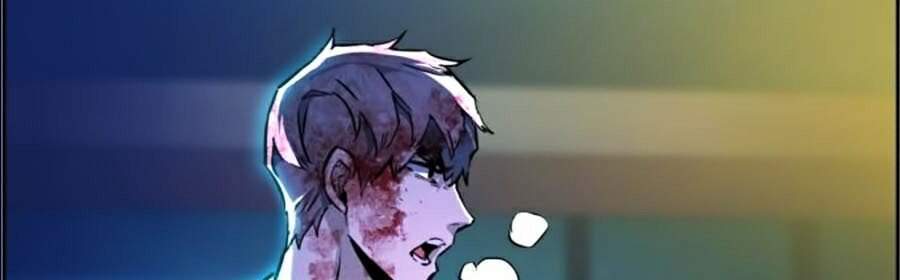 Bạn Học Của Tôi Là Lính Đánh Thuê chapter 46 - Upload bởi truyensieuhay.com