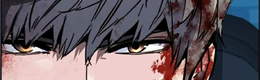 Bạn Học Của Tôi Là Lính Đánh Thuê chapter 46 - Upload bởi truyensieuhay.com