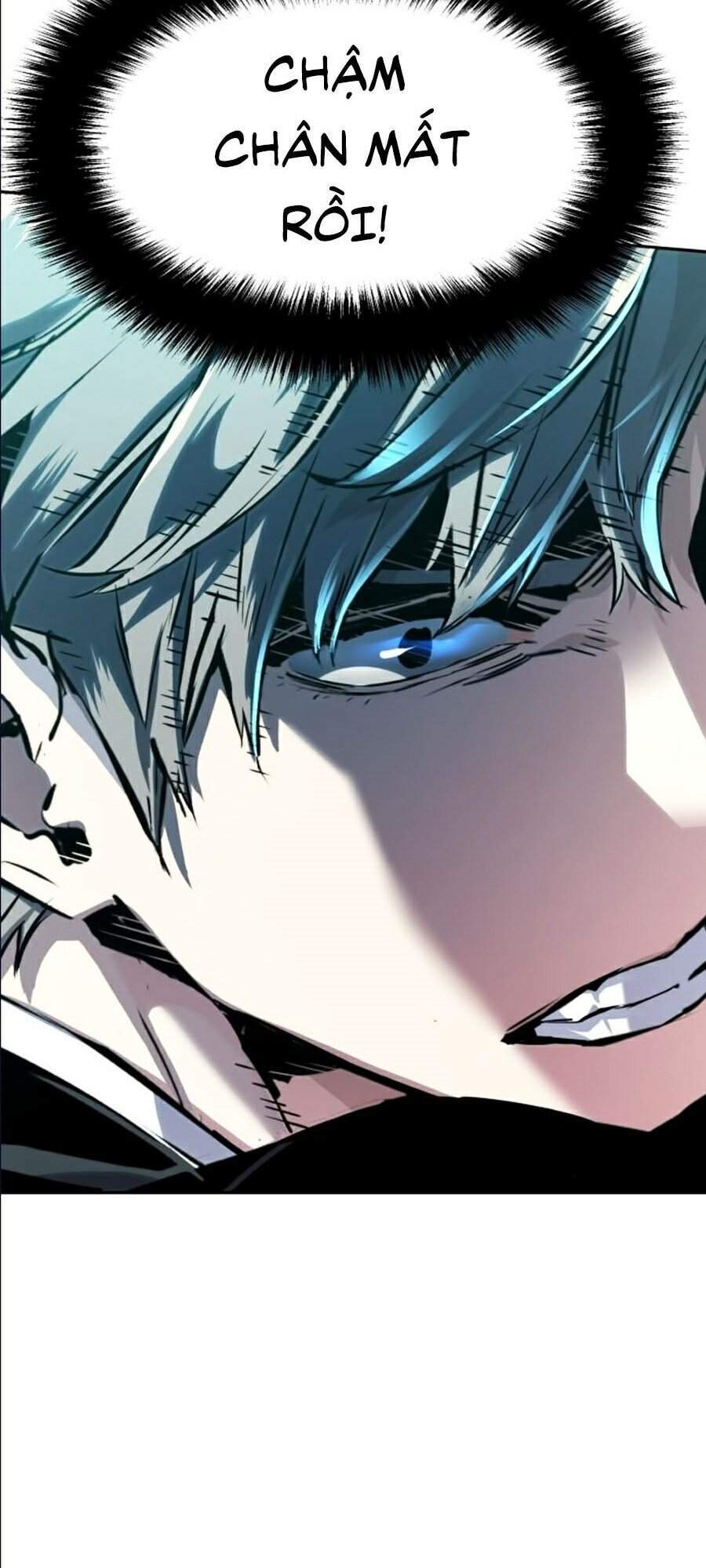 Bạn Học Của Tôi Là Lính Đánh Thuê chapter 46 - Upload bởi truyensieuhay.com
