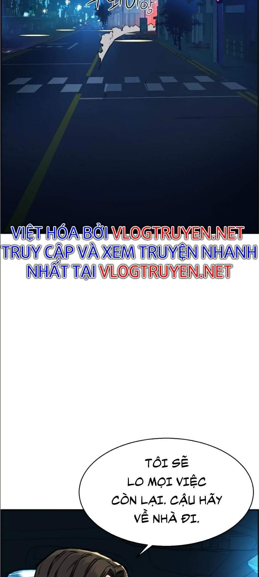 Bạn Học Của Tôi Là Lính Đánh Thuê chapter 46 - Upload bởi truyensieuhay.com