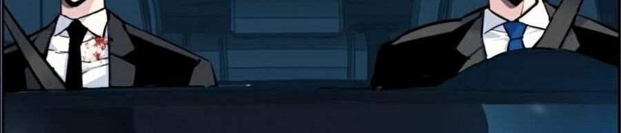 Bạn Học Của Tôi Là Lính Đánh Thuê chapter 46 - Upload bởi truyensieuhay.com
