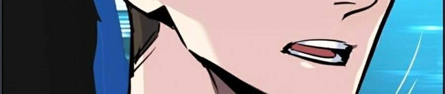 Bạn Học Của Tôi Là Lính Đánh Thuê chapter 46 - Upload bởi truyensieuhay.com