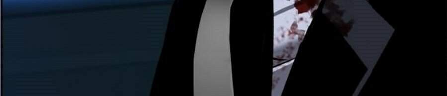 Bạn Học Của Tôi Là Lính Đánh Thuê chapter 46 - Upload bởi truyensieuhay.com