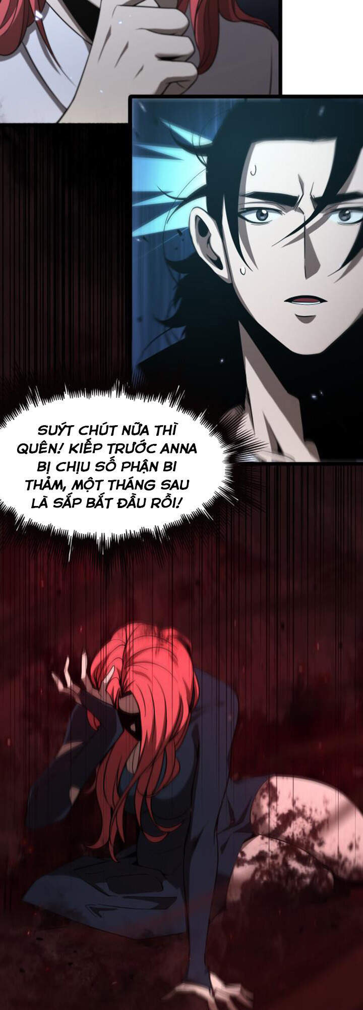 Chư giới tận thế online chapter 58 - Upload bởi truyensieuhay.com