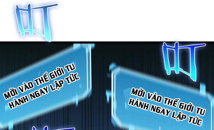 Chư giới tận thế online chapter 58 - Upload bởi truyensieuhay.com