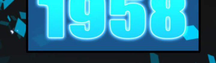 Chư giới tận thế online chapter 58 - Upload bởi truyensieuhay.com