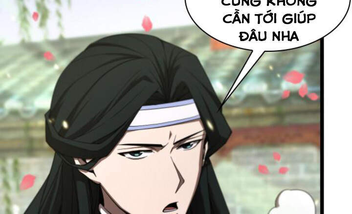 Chư giới tận thế online chapter 59 - Upload bởi truyensieuhay.com