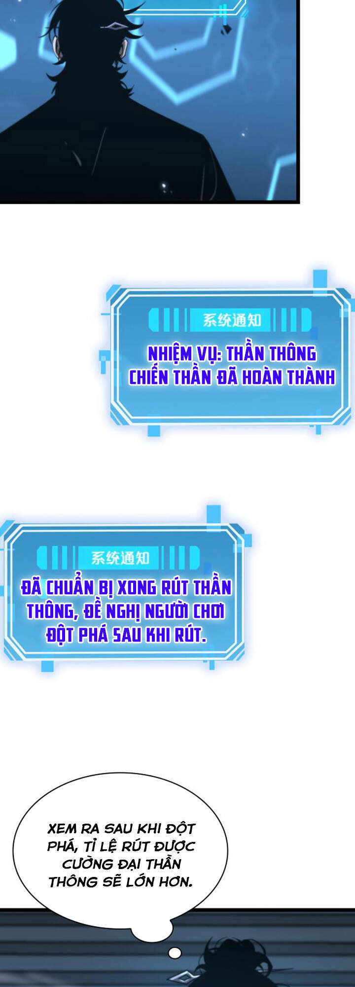 Chư giới tận thế online chapter 59 - Upload bởi truyensieuhay.com