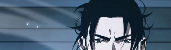 Chư giới tận thế online chapter 59 - Upload bởi truyensieuhay.com