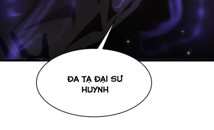 Chư giới tận thế online chapter 59 - Upload bởi truyensieuhay.com