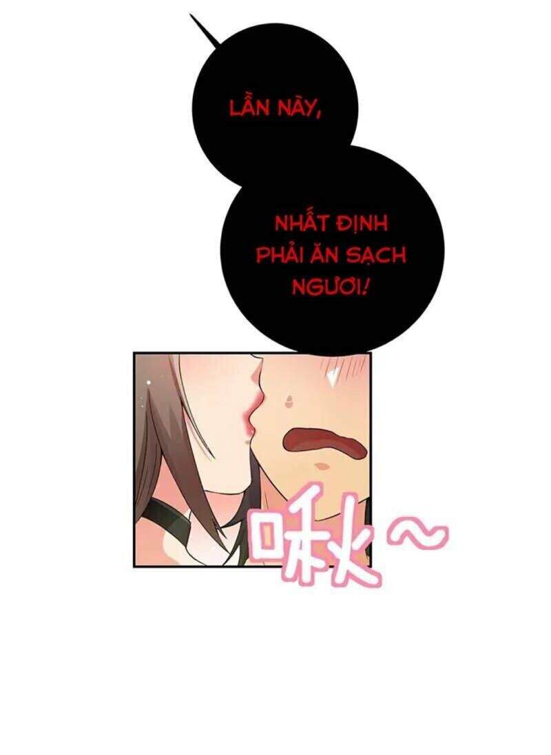 Toàn Bộ Tu Chân Giới Muội Tử Muốn Bắt Ta Chapter 2 - Trang 28