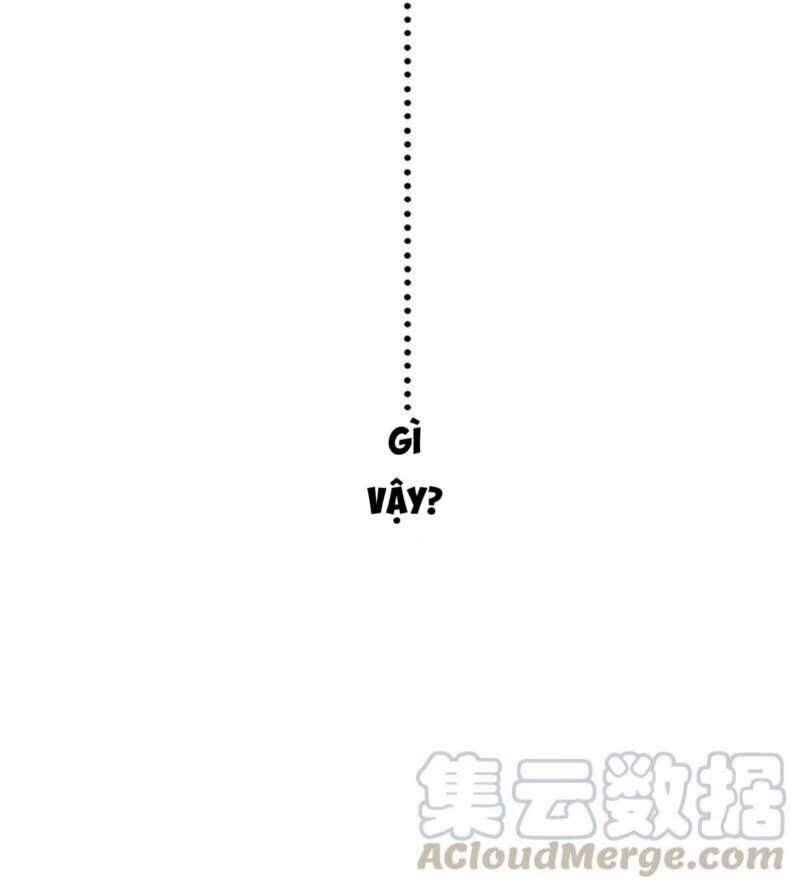 Toàn Bộ Tu Chân Giới Muội Tử Muốn Bắt Ta Chapter 2 - Trang 33