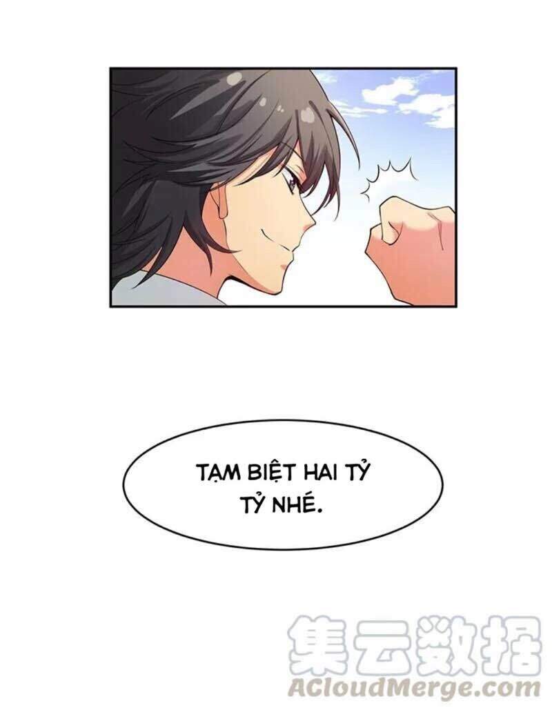 Toàn Bộ Tu Chân Giới Muội Tử Muốn Bắt Ta Chapter 2 - Trang 42