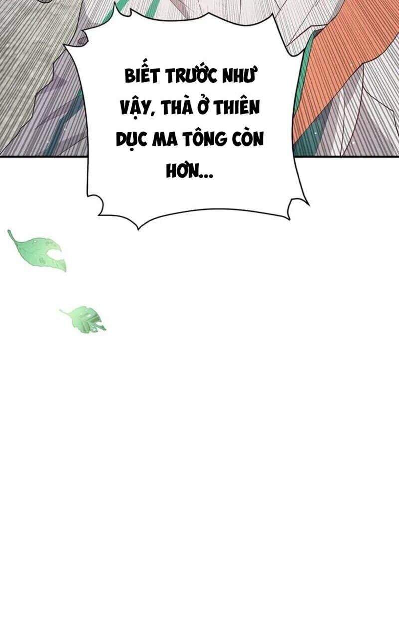 Toàn Bộ Tu Chân Giới Muội Tử Muốn Bắt Ta Chapter 2 - Trang 57