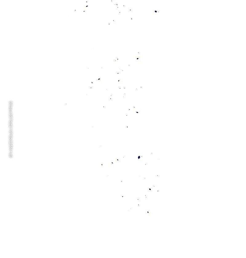 Toàn Bộ Tu Chân Giới Muội Tử Muốn Bắt Ta chapter 8 - Upload bởi truyensieuhay.com