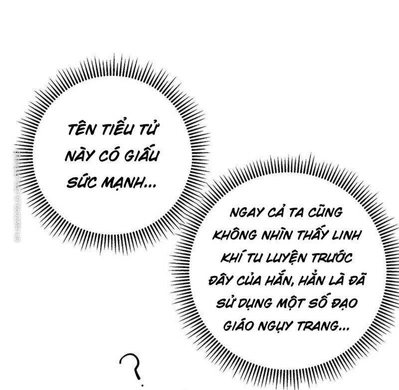 Toàn Bộ Tu Chân Giới Muội Tử Muốn Bắt Ta chapter 9 - Upload bởi truyensieuhay.com
