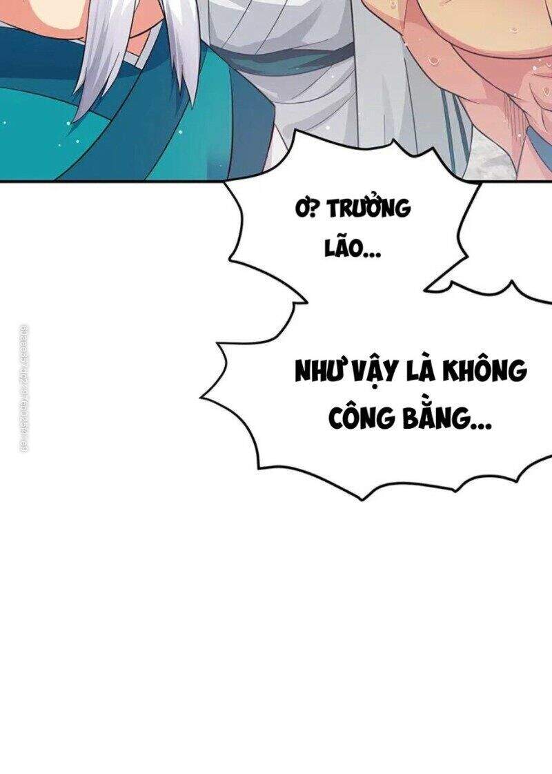 Toàn Bộ Tu Chân Giới Muội Tử Muốn Bắt Ta chapter 9 - Upload bởi truyensieuhay.com