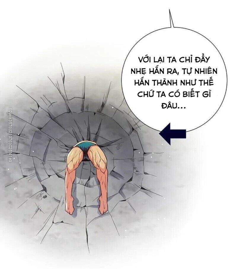 Toàn Bộ Tu Chân Giới Muội Tử Muốn Bắt Ta chapter 9 - Upload bởi truyensieuhay.com