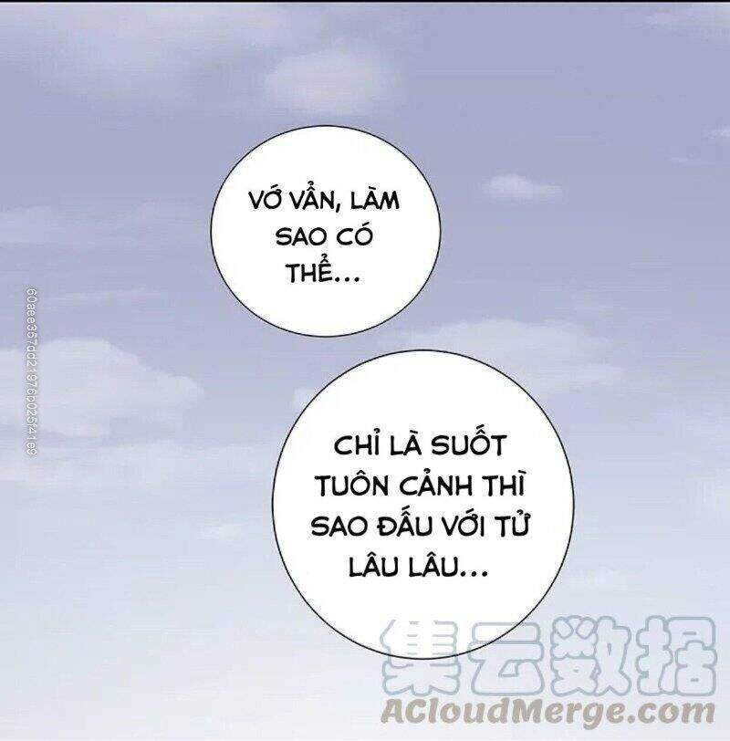 Toàn Bộ Tu Chân Giới Muội Tử Muốn Bắt Ta chapter 12 - Trang 33