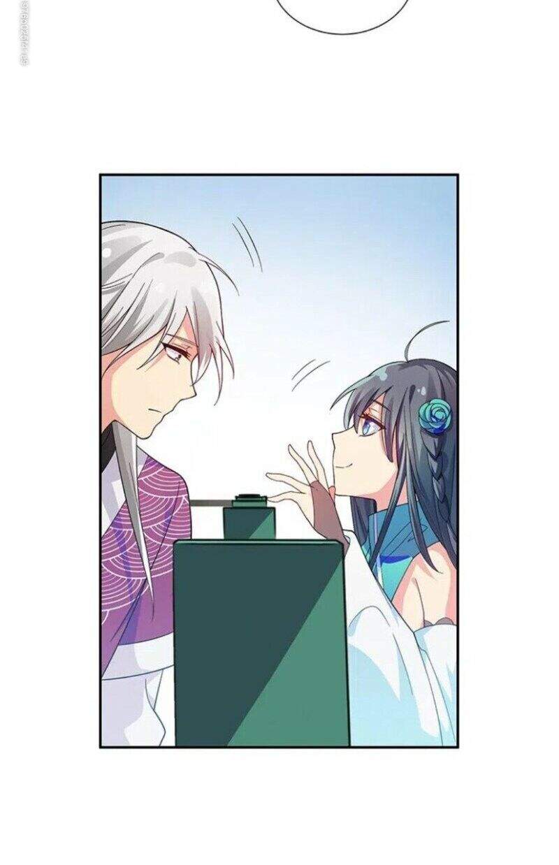 Toàn Bộ Tu Chân Giới Muội Tử Muốn Bắt Ta chapter 12 - Trang 48