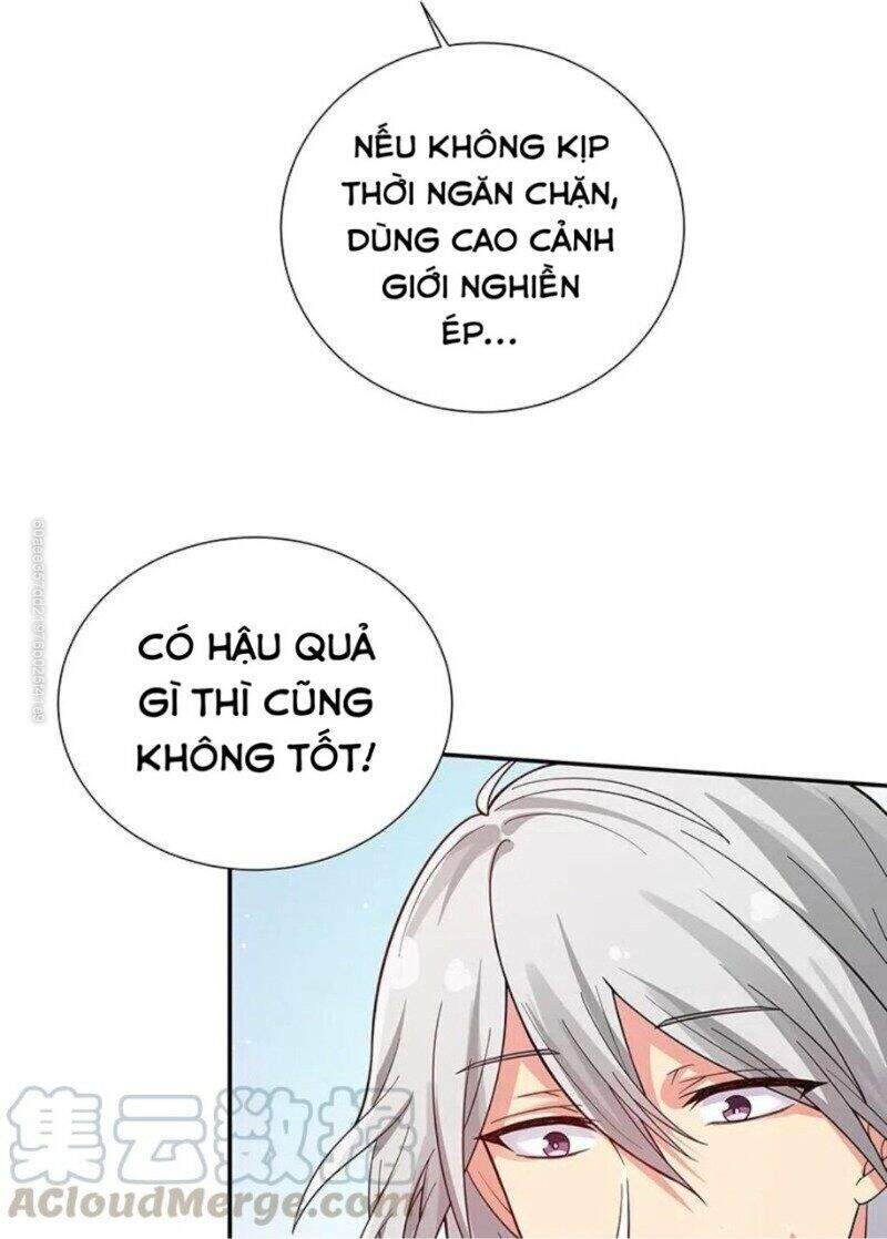 Toàn Bộ Tu Chân Giới Muội Tử Muốn Bắt Ta chapter 12 - Trang 53