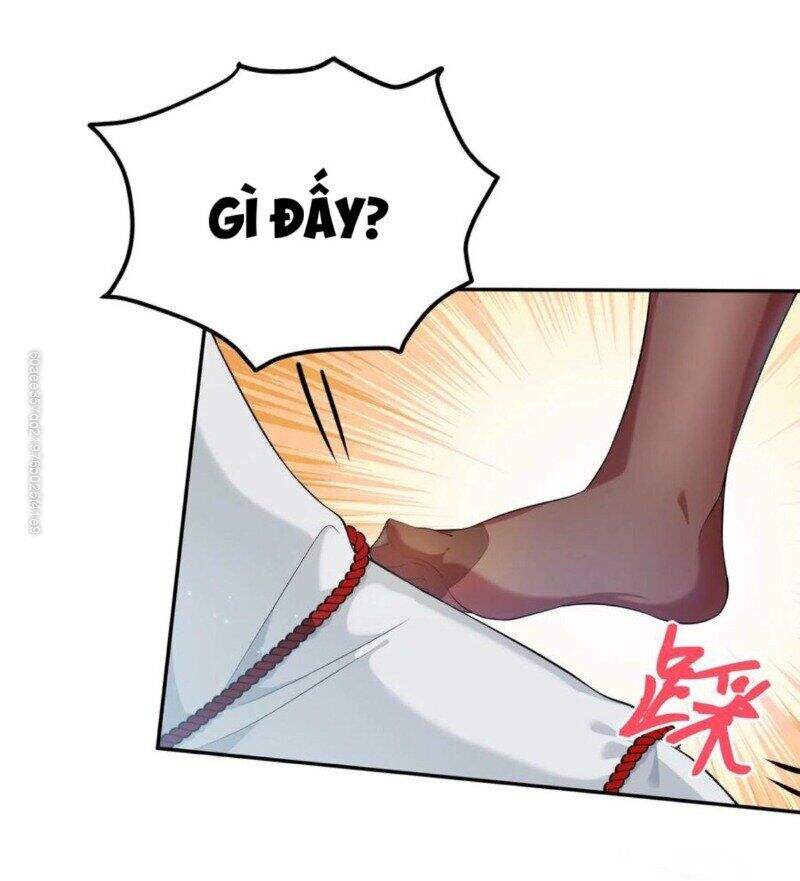 Toàn Bộ Tu Chân Giới Muội Tử Muốn Bắt Ta chapter 14 - Upload bởi truyensieuhay.com