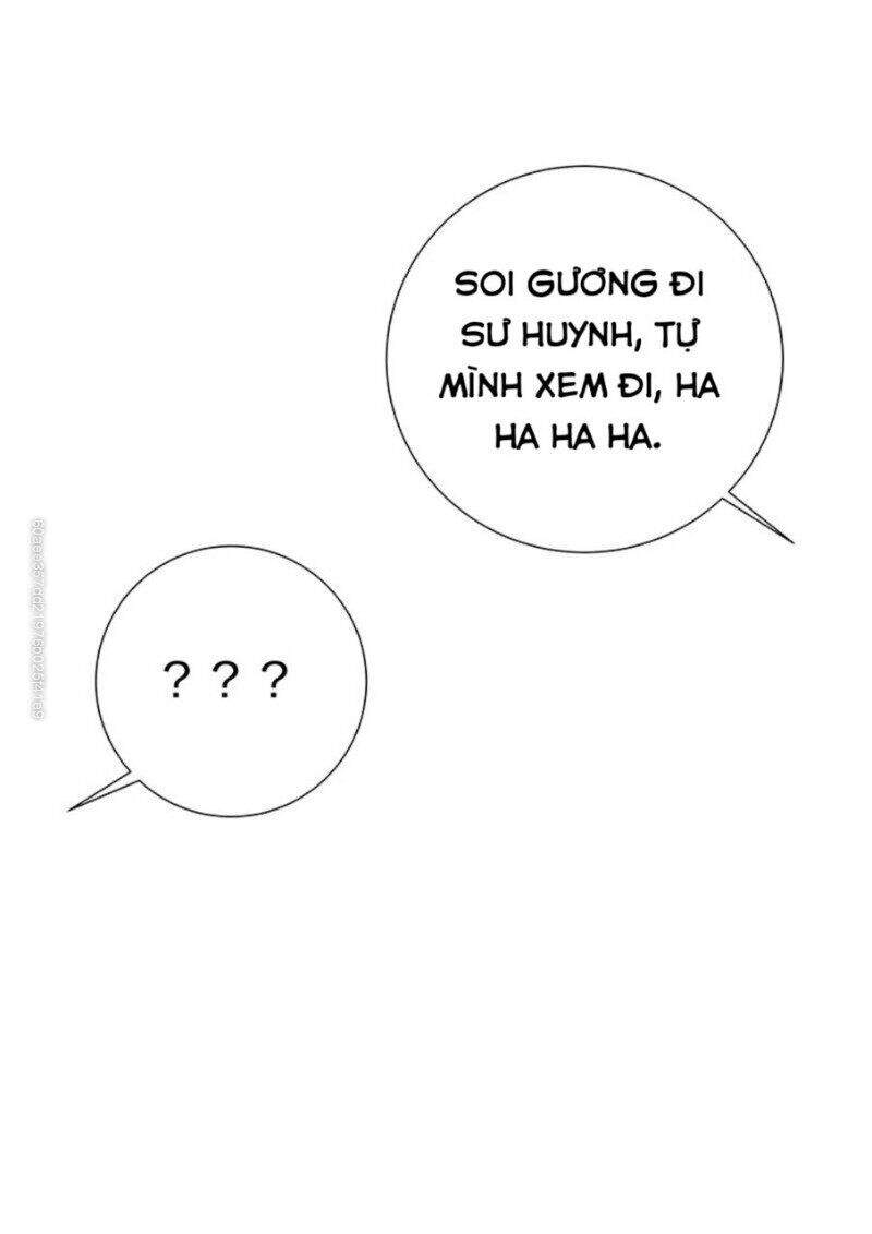 Toàn Bộ Tu Chân Giới Muội Tử Muốn Bắt Ta chapter 15 - Upload bởi truyensieuhay.com