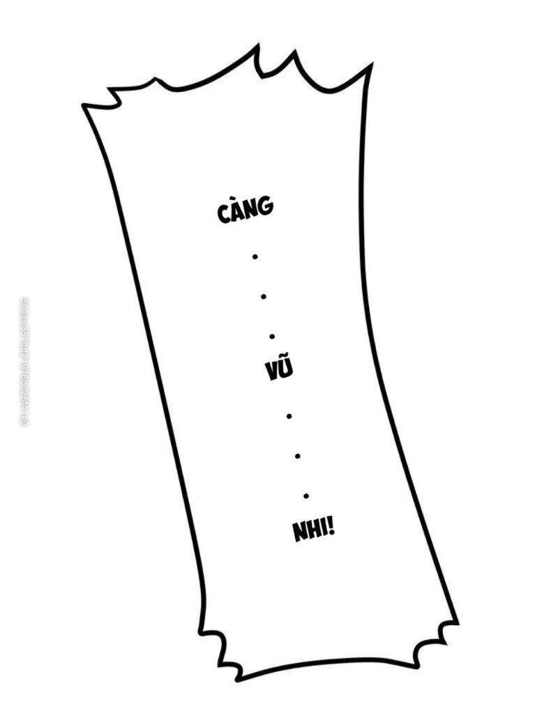 Toàn Bộ Tu Chân Giới Muội Tử Muốn Bắt Ta chapter 15 - Upload bởi truyensieuhay.com