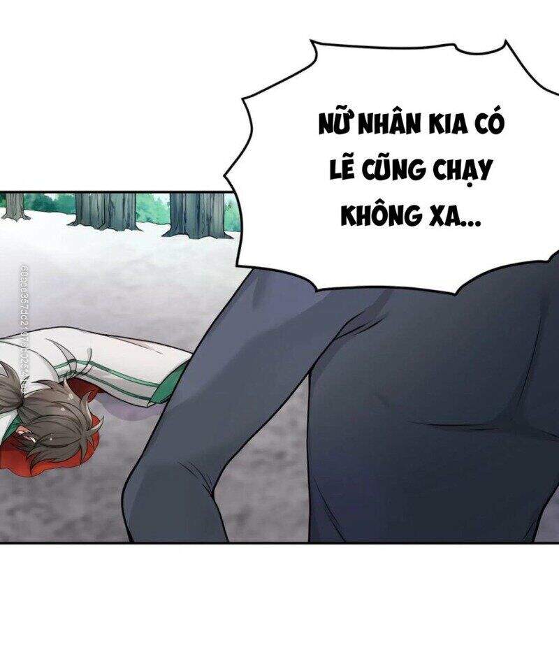 Toàn Bộ Tu Chân Giới Muội Tử Muốn Bắt Ta chapter 18 - Upload bởi truyensieuhay.com