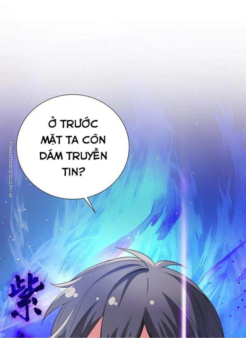 Toàn Bộ Tu Chân Giới Muội Tử Muốn Bắt Ta chapter 19 - Upload bởi truyensieuhay.com