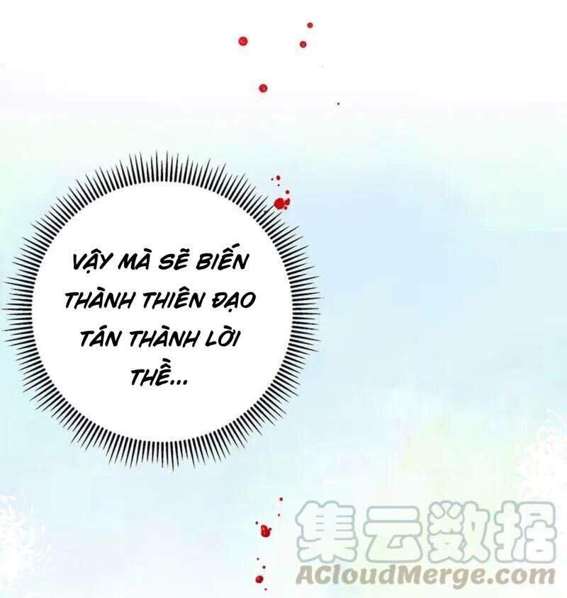 Toàn Bộ Tu Chân Giới Muội Tử Muốn Bắt Ta chapter 20 - Upload bởi truyensieuhay.com