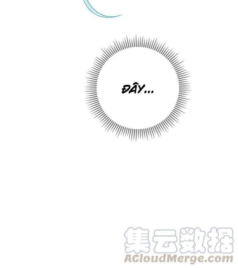 Toàn Bộ Tu Chân Giới Muội Tử Muốn Bắt Ta chapter 20 - Upload bởi truyensieuhay.com