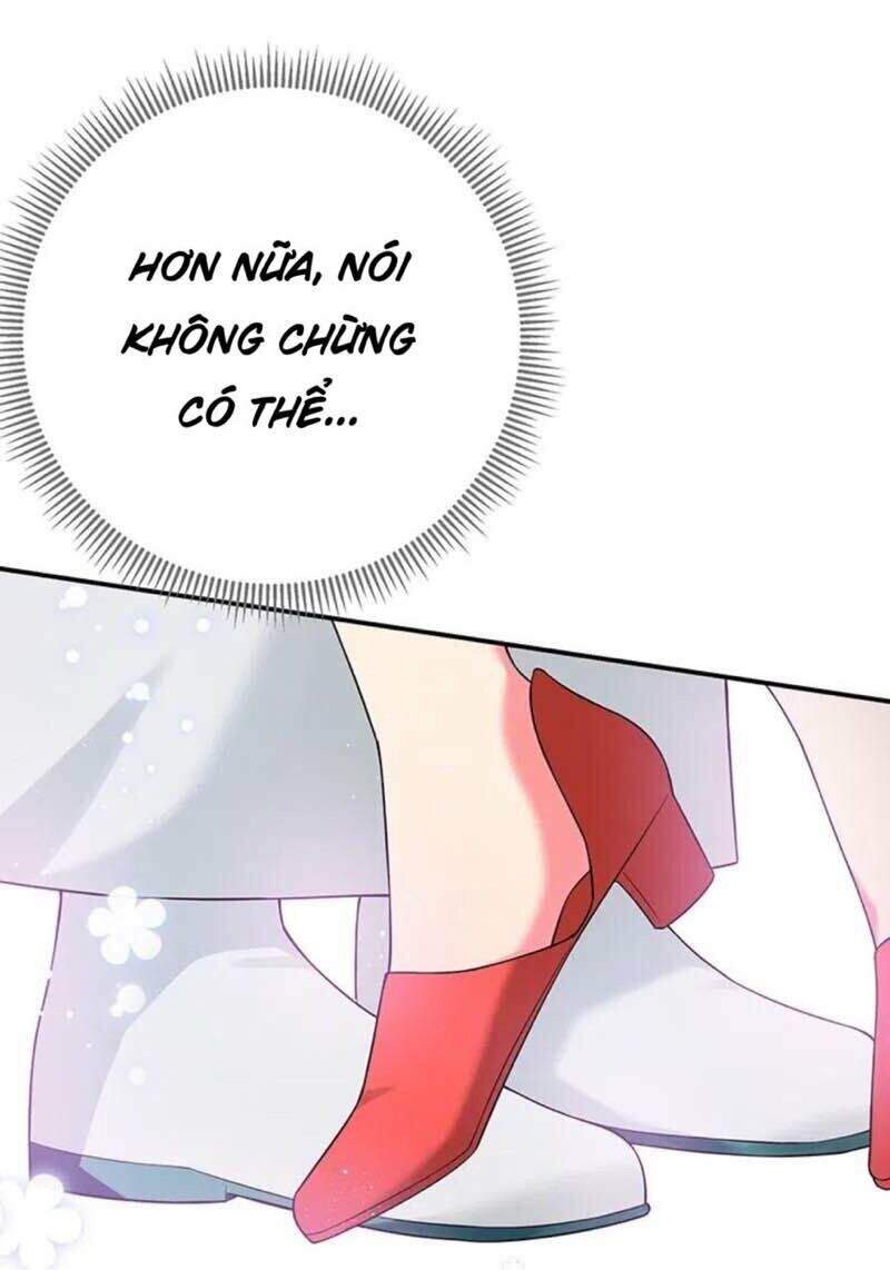 Toàn Bộ Tu Chân Giới Muội Tử Muốn Bắt Ta chapter 20 - Upload bởi truyensieuhay.com