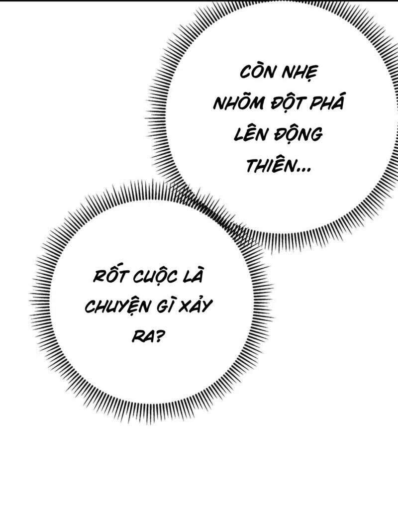 Toàn Bộ Tu Chân Giới Muội Tử Muốn Bắt Ta chapter 20 - Upload bởi truyensieuhay.com