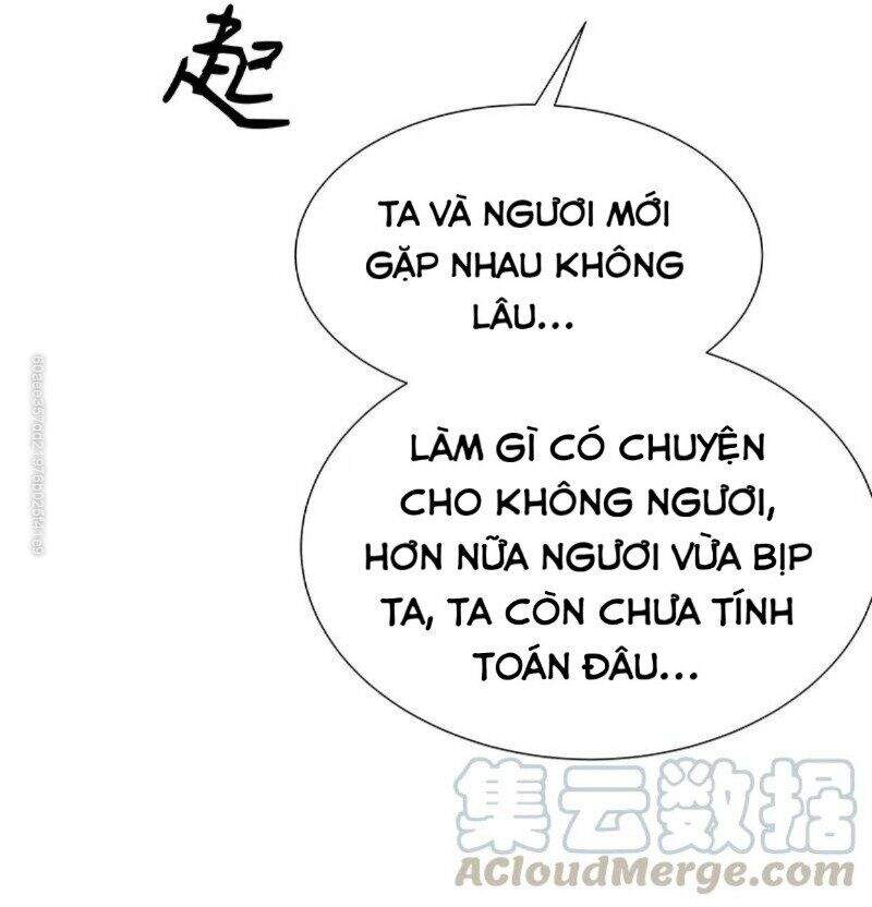 Toàn Bộ Tu Chân Giới Muội Tử Muốn Bắt Ta chapter 21 - Upload bởi truyensieuhay.com