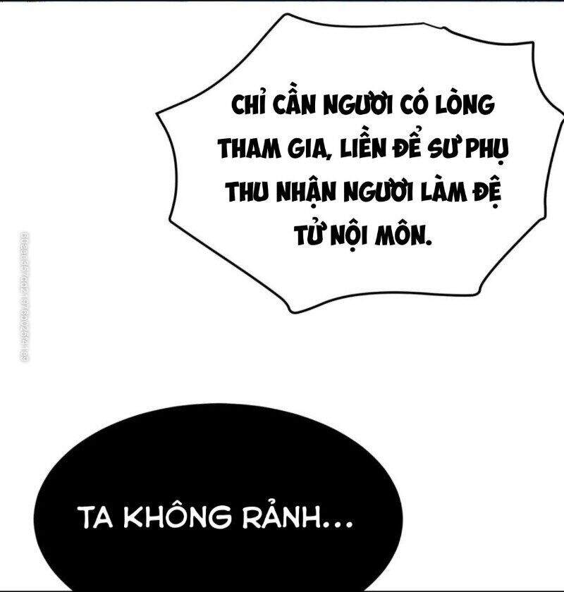 Toàn Bộ Tu Chân Giới Muội Tử Muốn Bắt Ta chapter 22 - Upload bởi truyensieuhay.com