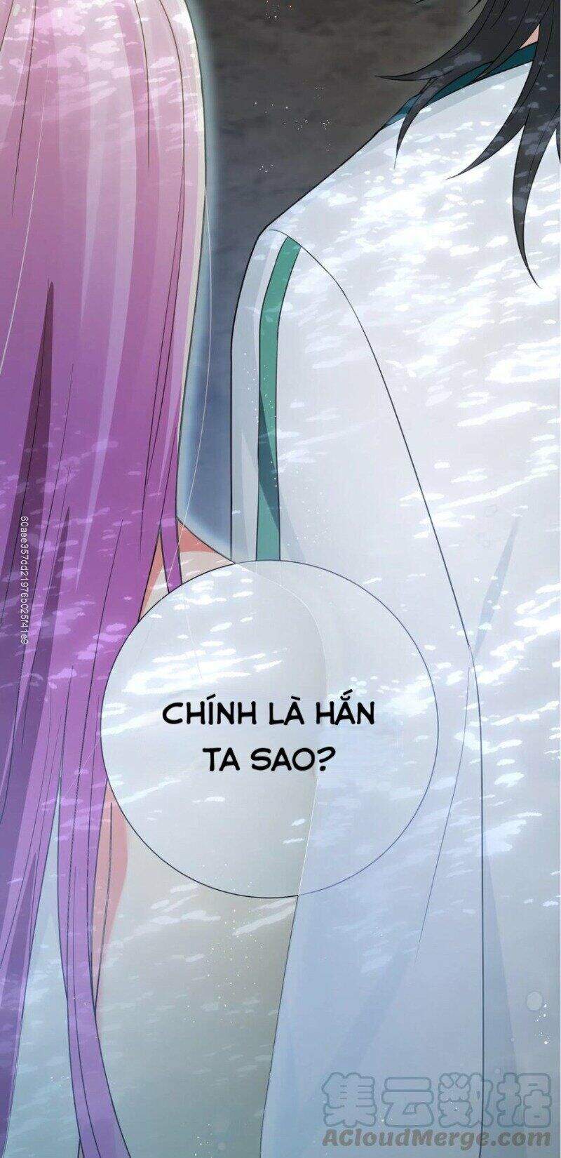 Toàn Bộ Tu Chân Giới Muội Tử Muốn Bắt Ta chapter 22 - Upload bởi truyensieuhay.com