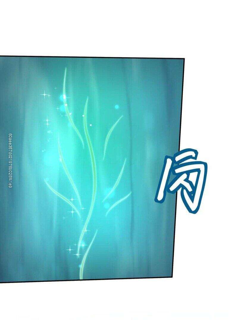 Toàn Bộ Tu Chân Giới Muội Tử Muốn Bắt Ta chapter 22 - Upload bởi truyensieuhay.com