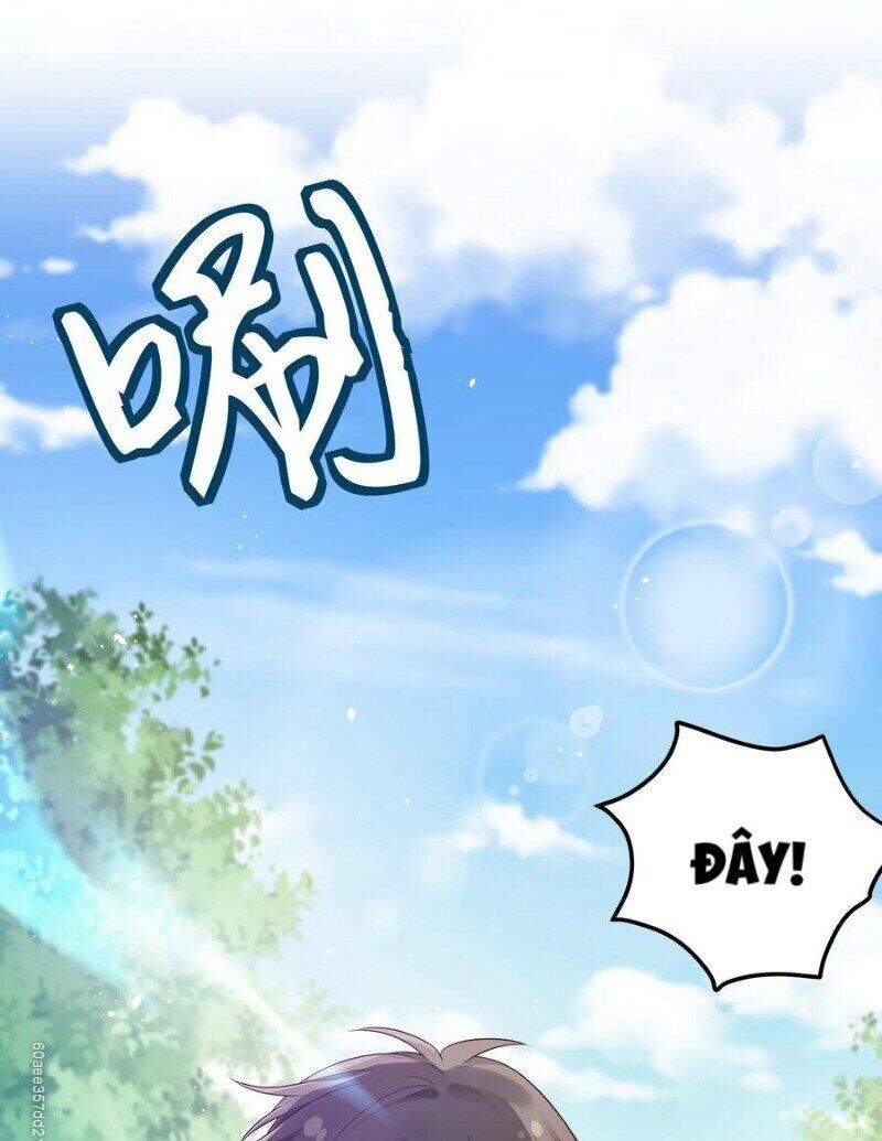 Toàn Bộ Tu Chân Giới Muội Tử Muốn Bắt Ta chapter 22 - Upload bởi truyensieuhay.com