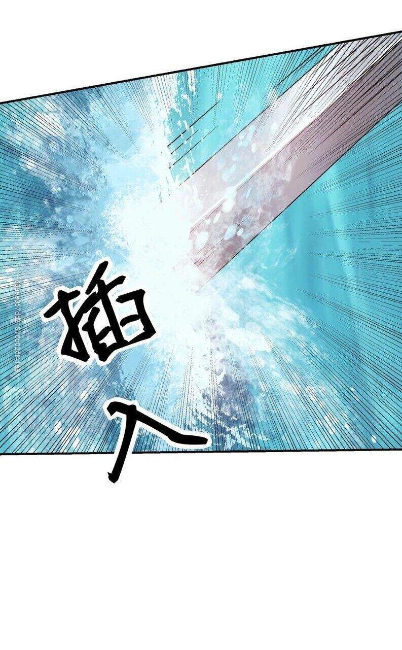 Toàn Bộ Tu Chân Giới Muội Tử Muốn Bắt Ta chapter 22 - Upload bởi truyensieuhay.com