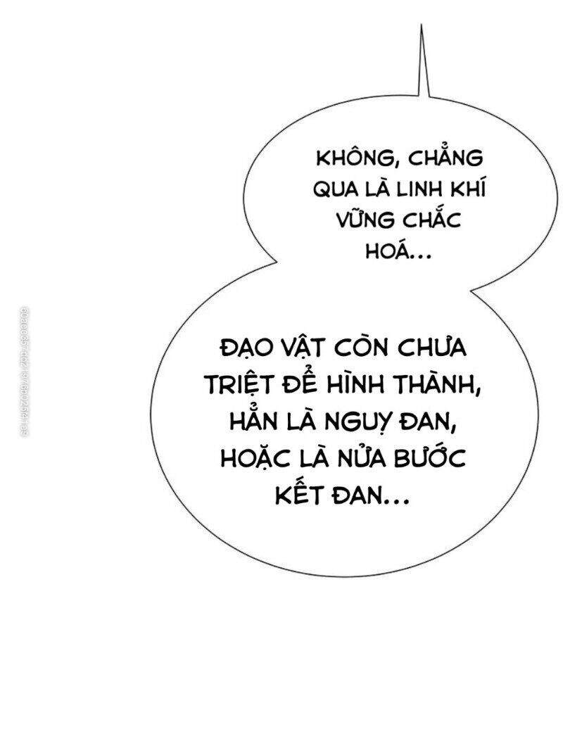 Toàn Bộ Tu Chân Giới Muội Tử Muốn Bắt Ta chapter 23 - Upload bởi truyensieuhay.com
