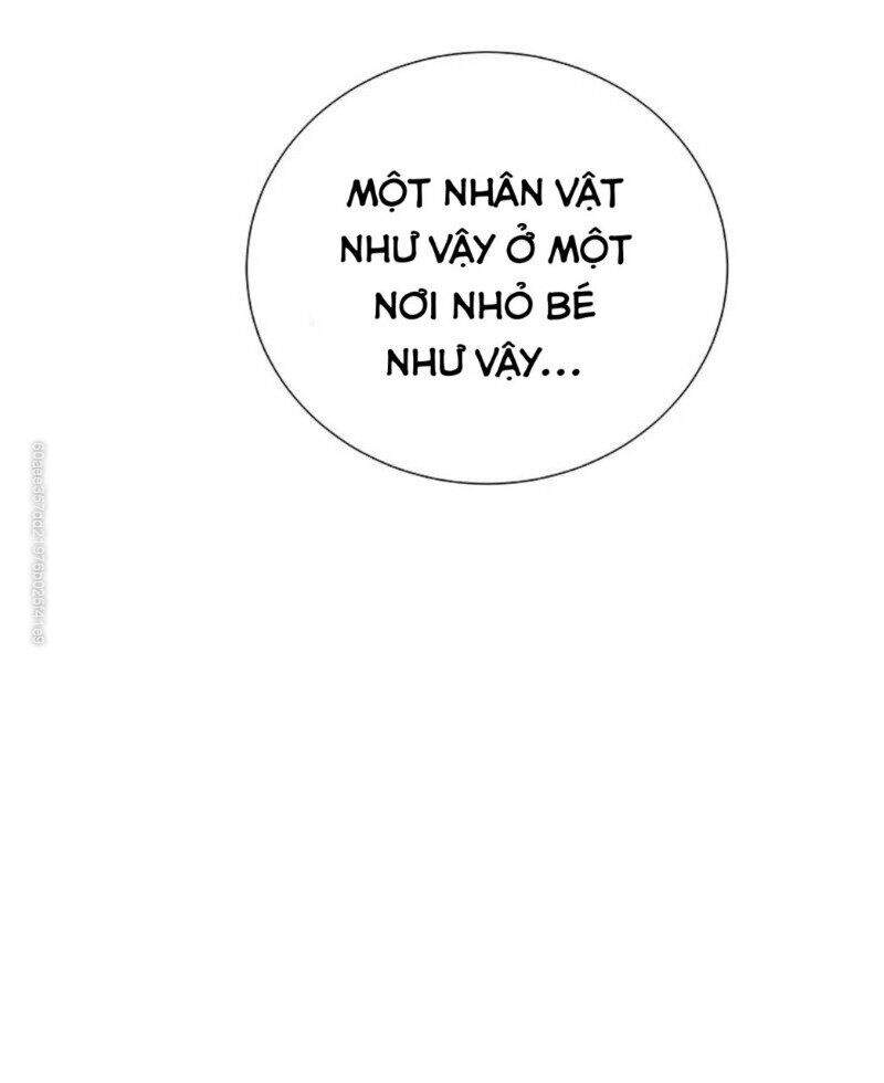 Toàn Bộ Tu Chân Giới Muội Tử Muốn Bắt Ta chapter 23 - Upload bởi truyensieuhay.com