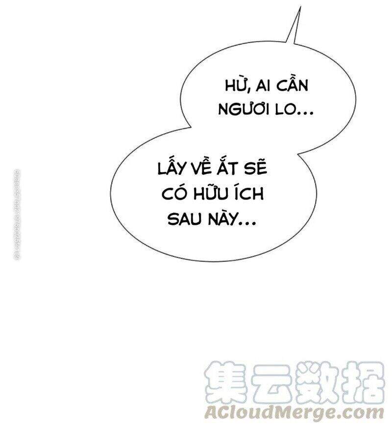 Toàn Bộ Tu Chân Giới Muội Tử Muốn Bắt Ta chapter 23 - Upload bởi truyensieuhay.com