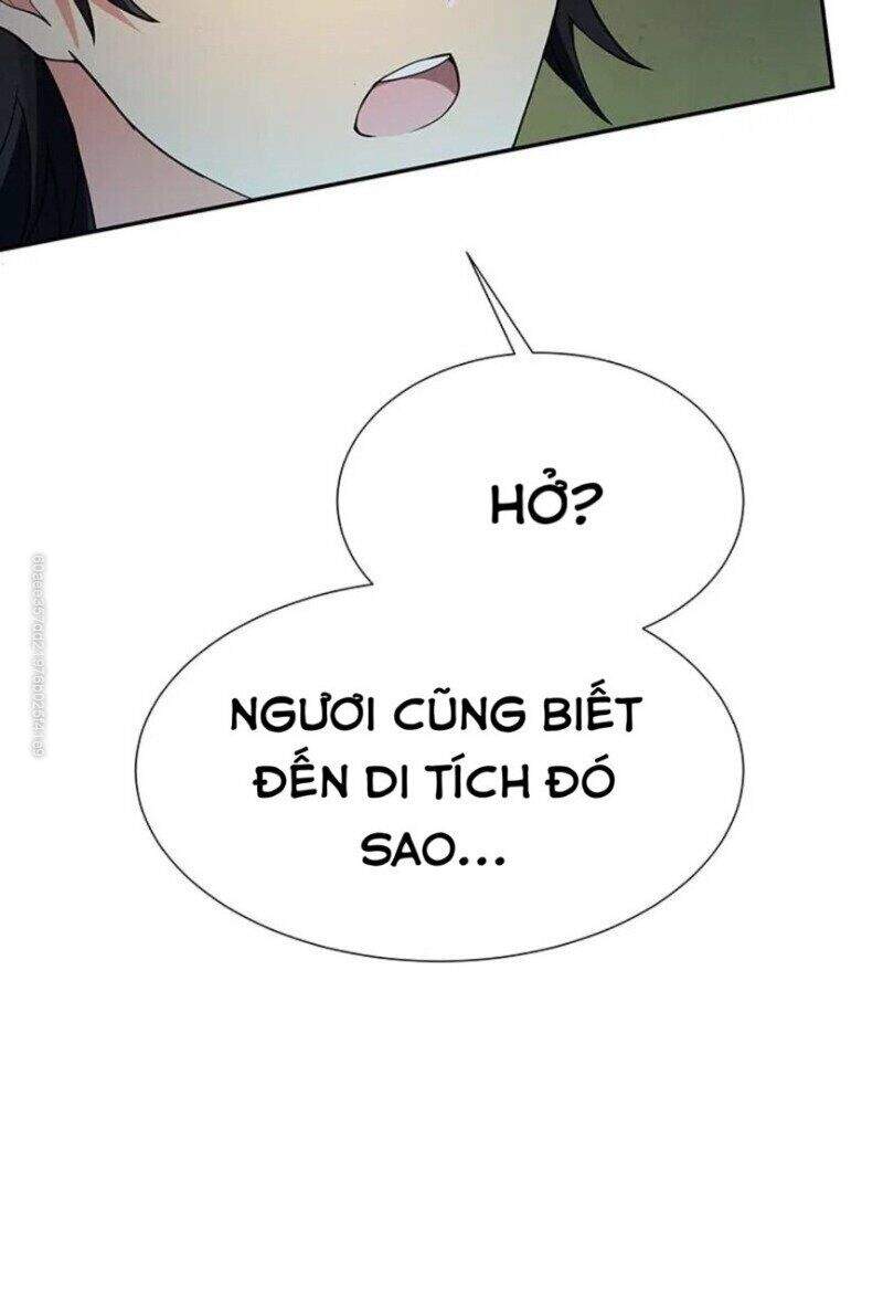 Toàn Bộ Tu Chân Giới Muội Tử Muốn Bắt Ta chapter 23 - Upload bởi truyensieuhay.com