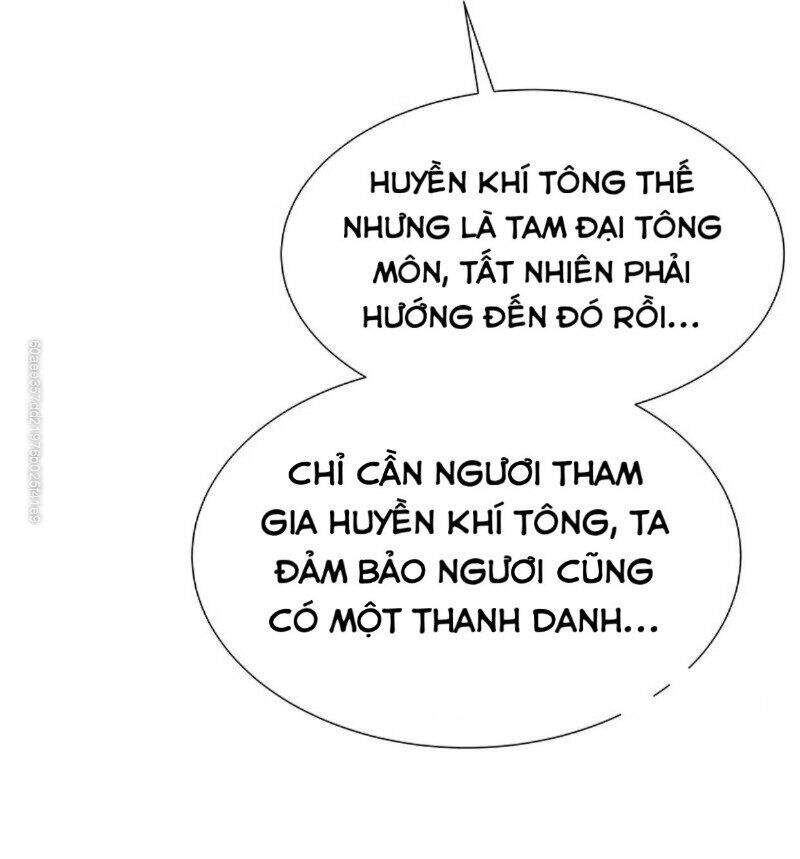Toàn Bộ Tu Chân Giới Muội Tử Muốn Bắt Ta chapter 23 - Upload bởi truyensieuhay.com